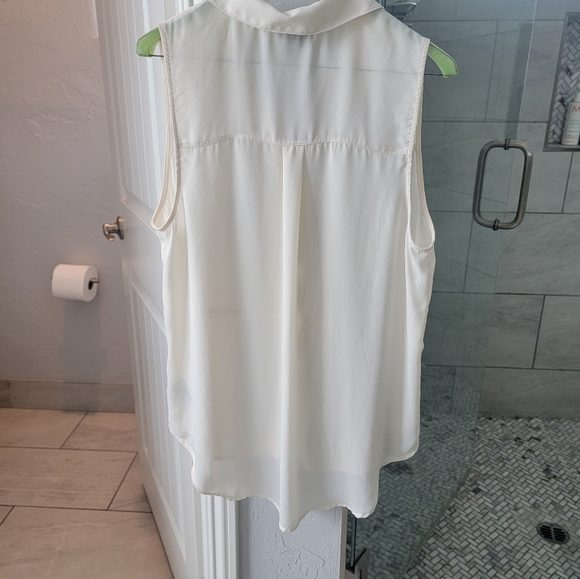 Women's blouse - Picture 4 of 4